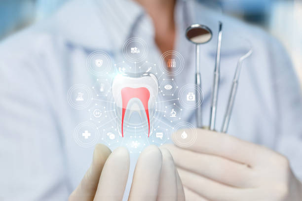 Best Invisalign and Clear Aligners  in Takoma Park, MD