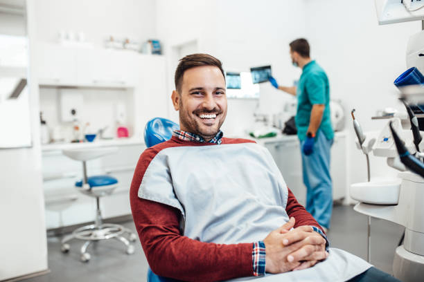 Best Sleep Apnea Treatment  in Takoma Park, MD