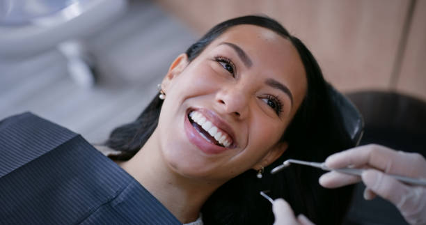 Best General Dentistry  in Takoma Park, MD