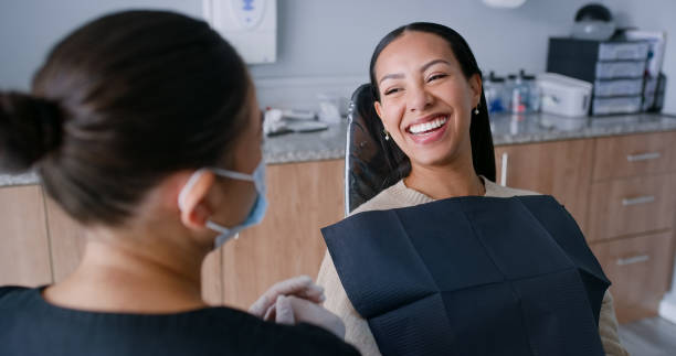 Best Wisdom Tooth Removal  in Takoma Park, MD