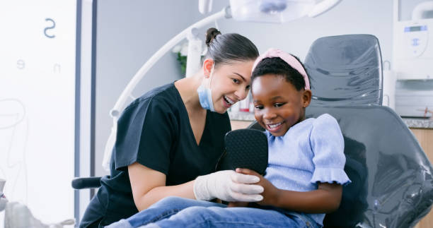 Best Dental Inlays and Onlays  in Takoma Park, MD